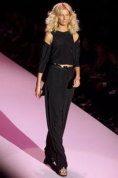 Look 32